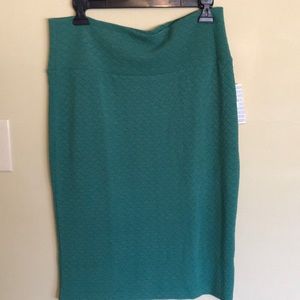 NWT Lularoe Cassie